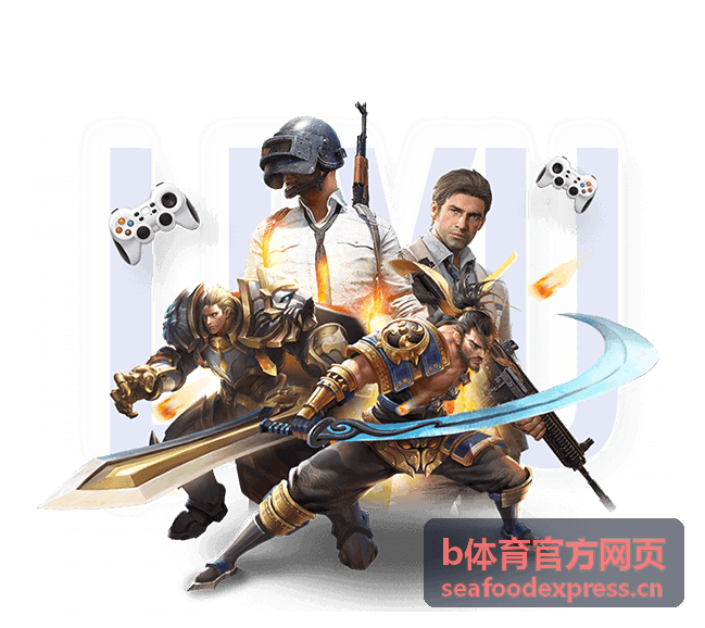 b体育官方网页专业深度解读